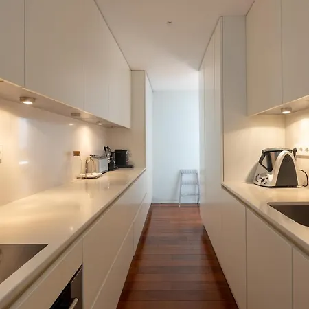 River House *