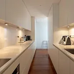 River House *