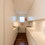 Holiday home River House Porto