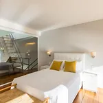 بيت للعطل River House *