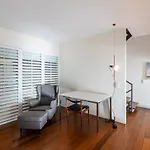 River House بيت للعطل