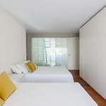 River House