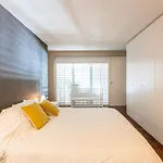 River House Vakantiehuis