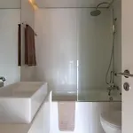 River House *