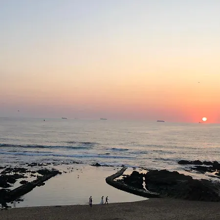 River House Prázdninový dům *