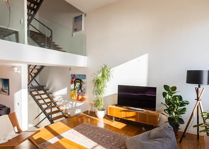 Σπίτι διακοπών River House *