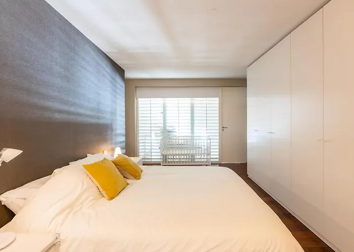 River House بيت للعطل