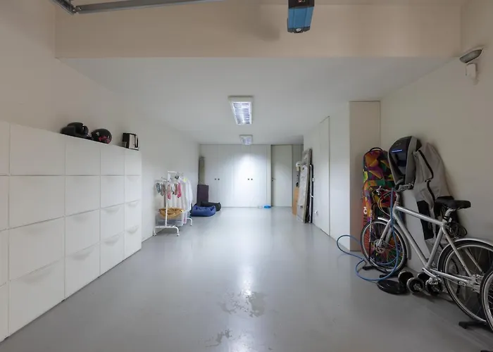 River House Πόρτο