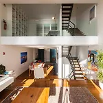 River House Porto