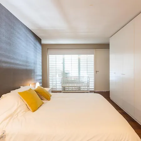 River House Vakantiehuis