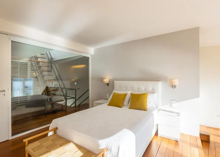 Vakantiehuis River House *