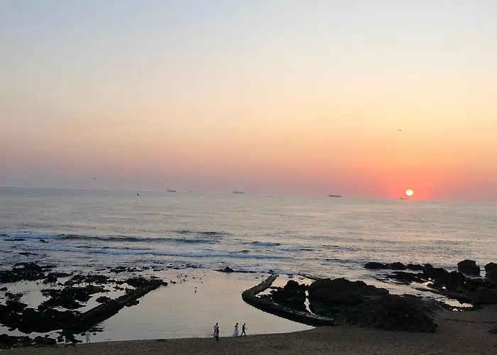 River House Prázdninový dům *