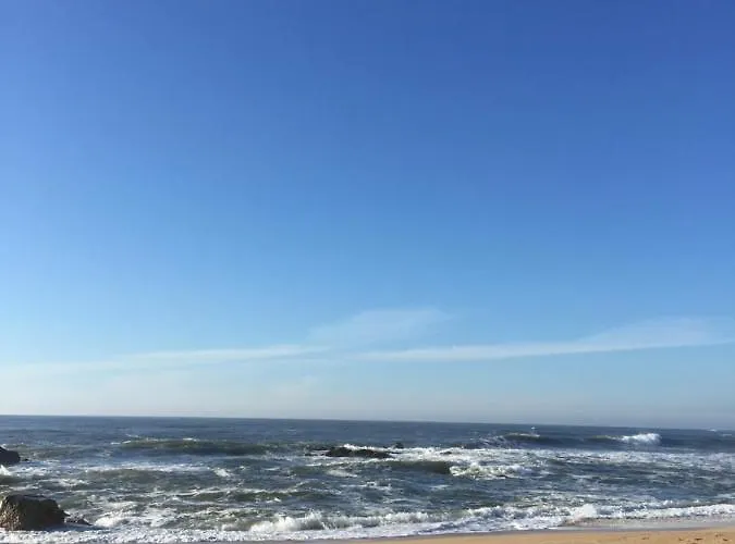 Prázdninový dům River House